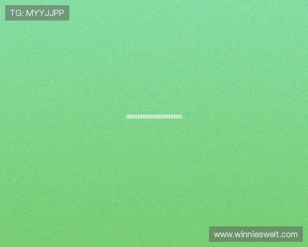 英超滚球的热门赛事分析，你无法错过的投注信息