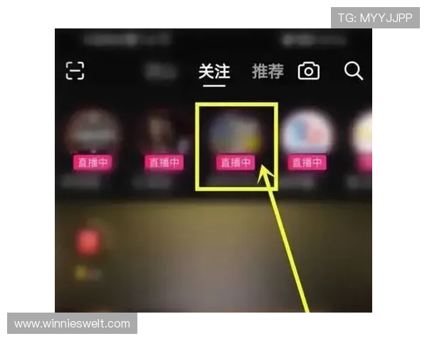通过j9直播平台官网轻松找到各种精彩直播内容，丰富您的娱乐生活