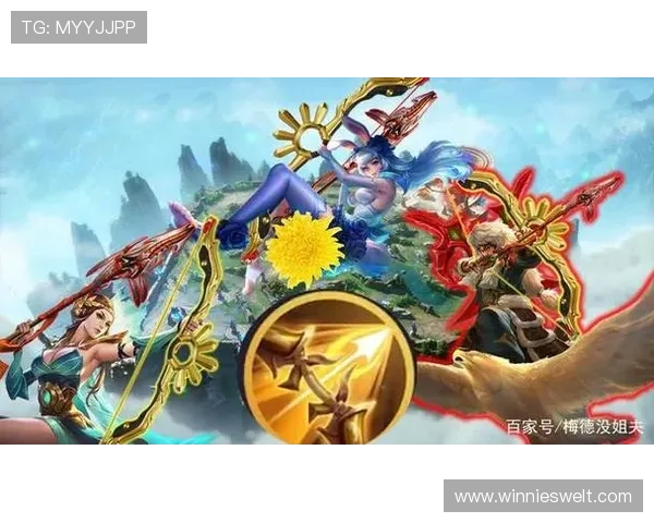 选择ob真人游戏官网的五大理由,助您轻松实现娱乐与盈利的双重目标 选择ob真人游戏官网的五大理由,助您轻松实现娱乐与盈利的双重目标