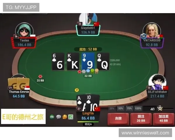 全面解析gg扑克集团娱乐平台的丰富游戏类型与优质用户体验提升策略