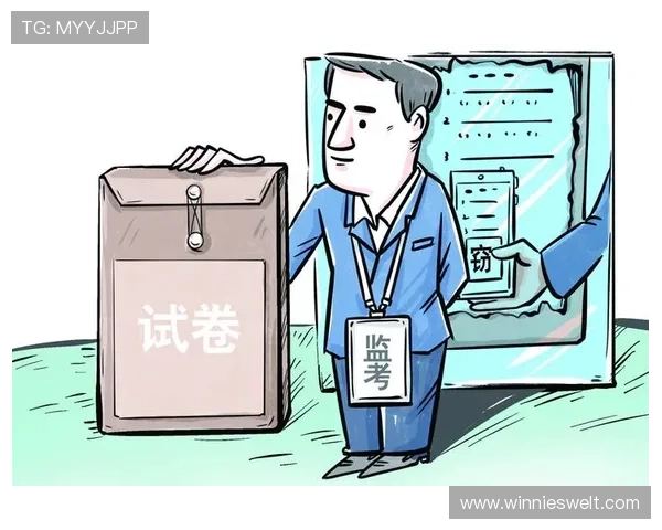 凯发娱乐登录娱乐平台安全保障措施,防止作弊与黑客攻击,营造公平公正的游戏环境 凯发娱乐登录娱乐平台安全保障措施,防止作弊与黑客攻击,营造公平公正的游戏环境