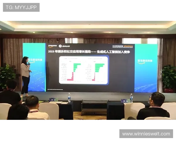 皇家网娱乐未来发展趋势:行业创新与技术升级带来的新机遇与挑战分析 皇家网娱乐未来发展趋势:行业创新与技术升级带来的新机遇与挑战分析