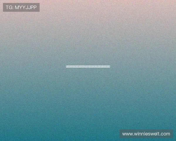 喜力欧博真人游戏界面操作指南，新手玩家快速上手的实用技巧分享